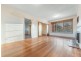 40 Hanson Road, Craigieburn VIC 3064