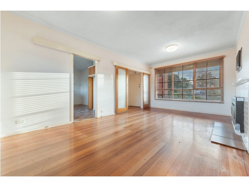 40 Hanson Road, Craigieburn VIC 3064