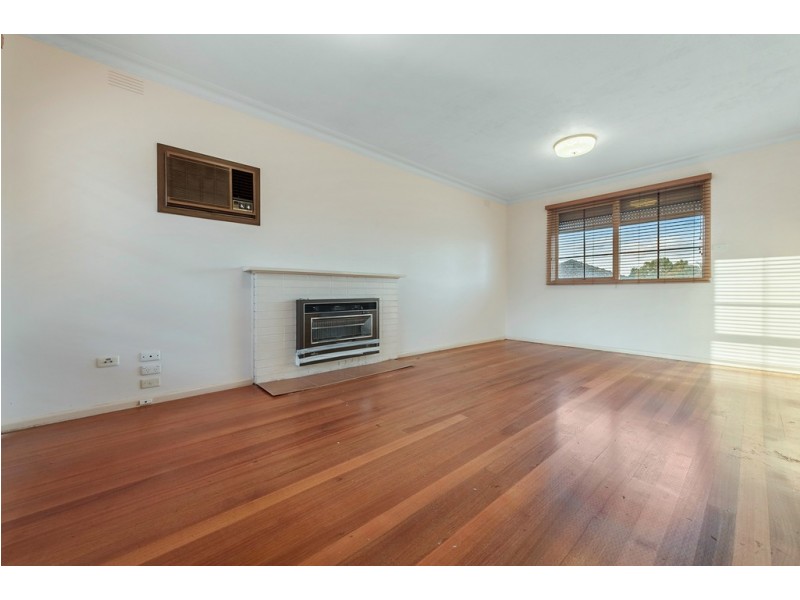 40 Hanson Road, Craigieburn VIC 3064