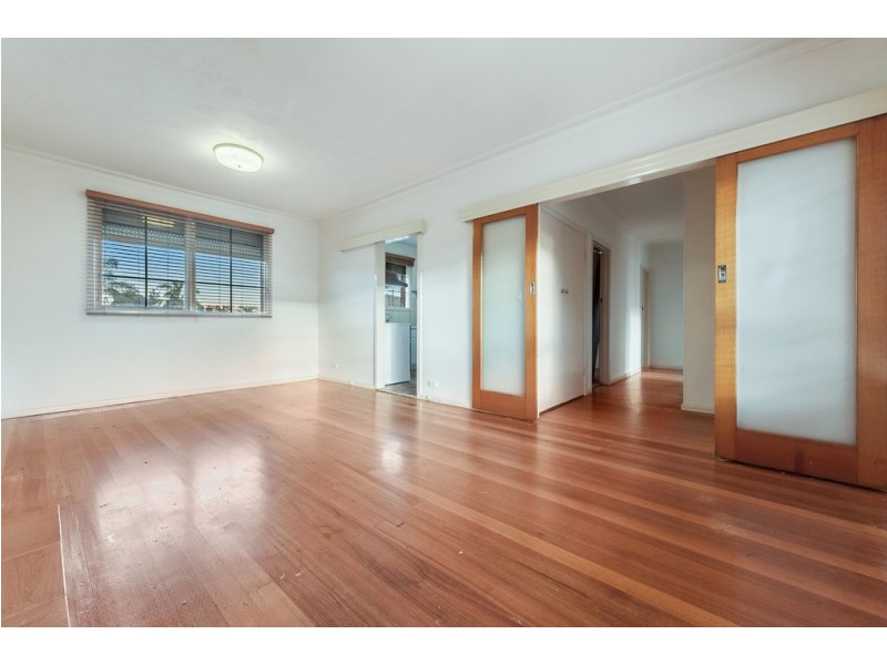 40 Hanson Road, Craigieburn VIC 3064