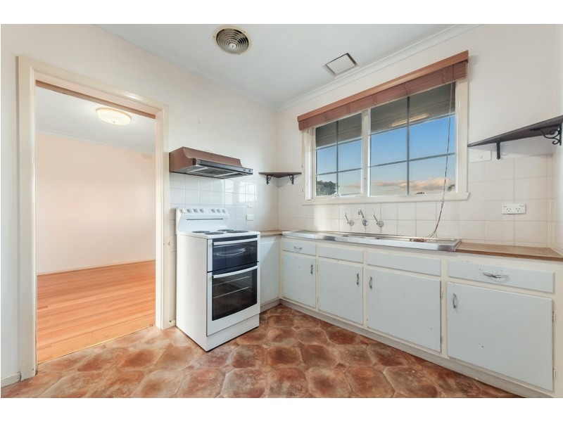 40 Hanson Road, Craigieburn VIC 3064