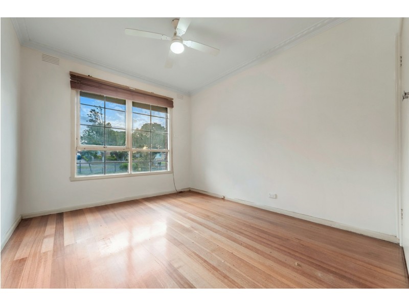 40 Hanson Road, Craigieburn VIC 3064