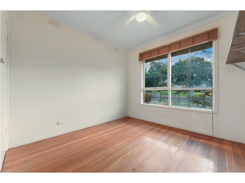 40 Hanson Road, Craigieburn VIC 3064