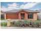 18 Calm Avenue, Craigieburn VIC 3064