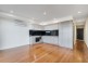 111/146 Bell Street, Coburg VIC 3058