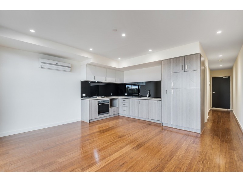 111/146 Bell Street, Coburg VIC 3058