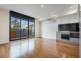 111/146 Bell Street, Coburg VIC 3058