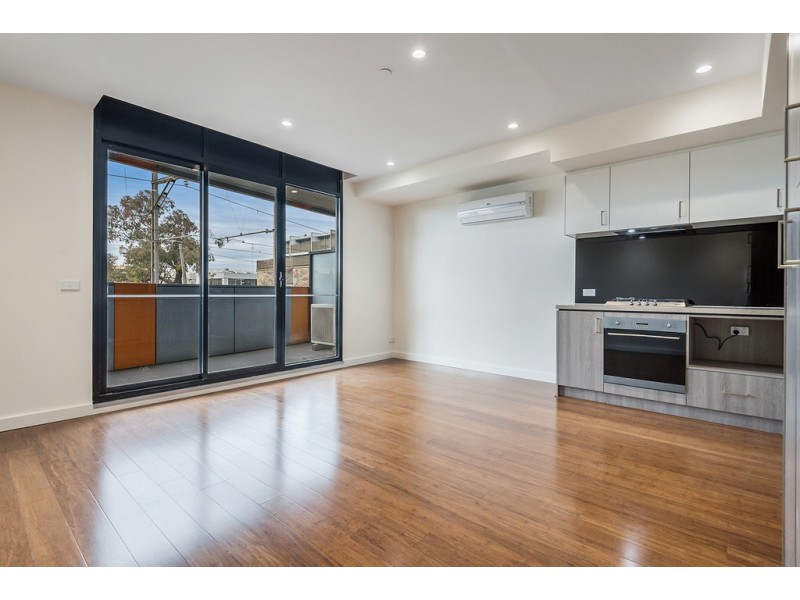 111/146 Bell Street, Coburg VIC 3058