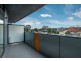 111/146 Bell Street, Coburg VIC 3058