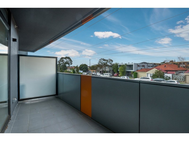 111/146 Bell Street, Coburg VIC 3058