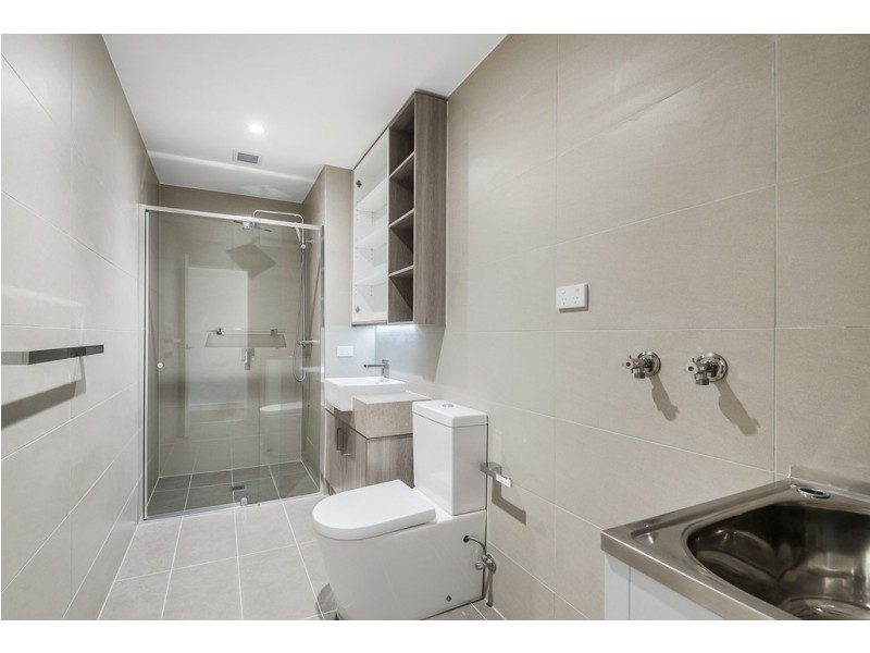 111/146 Bell Street, Coburg VIC 3058