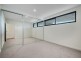 111/146 Bell Street, Coburg VIC 3058