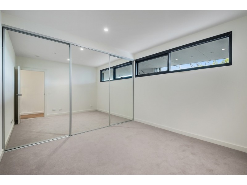 111/146 Bell Street, Coburg VIC 3058