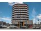 111/146 Bell Street, Coburg VIC 3058