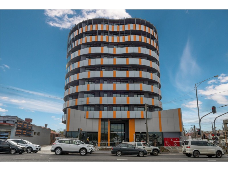 111/146 Bell Street, Coburg VIC 3058