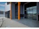 111/146 Bell Street, Coburg VIC 3058