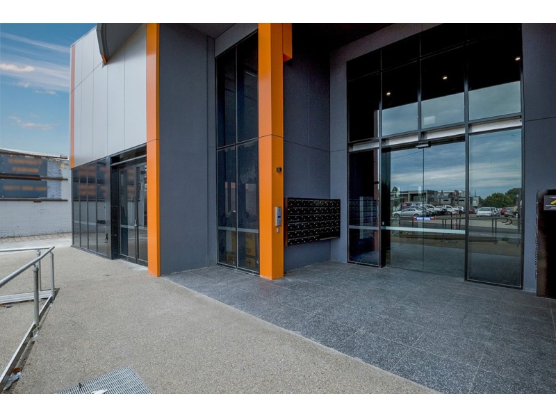 111/146 Bell Street, Coburg VIC 3058