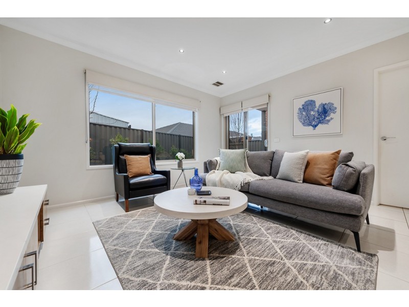 20 Saint Road, Craigieburn VIC 3064