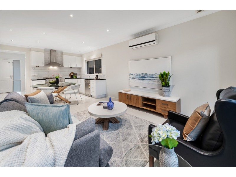 20 Saint Road, Craigieburn VIC 3064