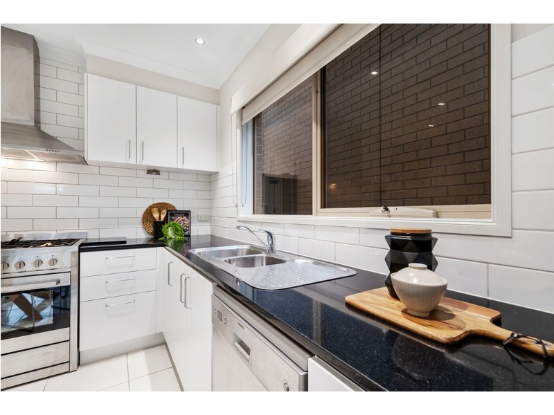 20 Saint Road, Craigieburn VIC 3064