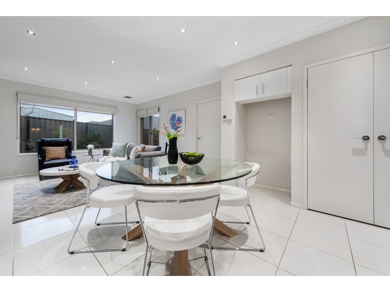 20 Saint Road, Craigieburn VIC 3064