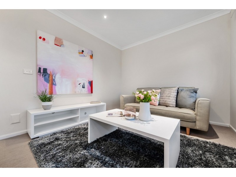 20 Saint Road, Craigieburn VIC 3064