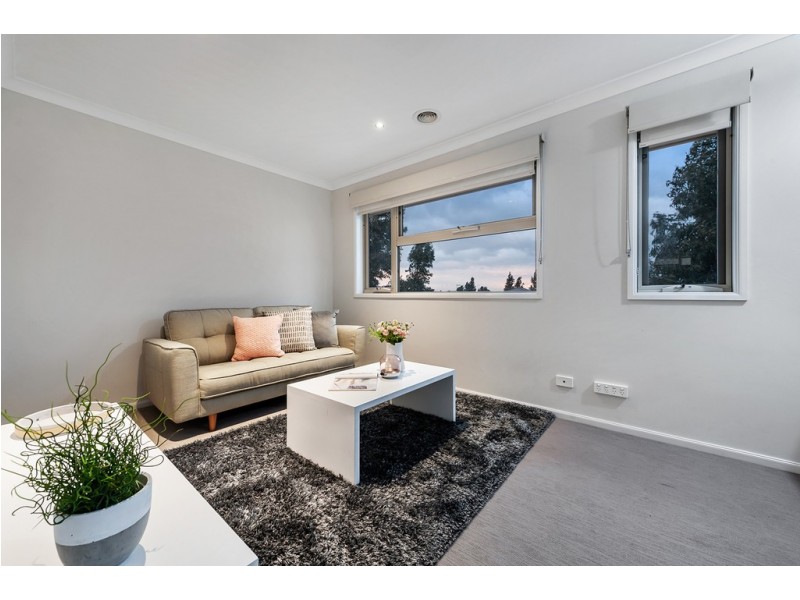 20 Saint Road, Craigieburn VIC 3064