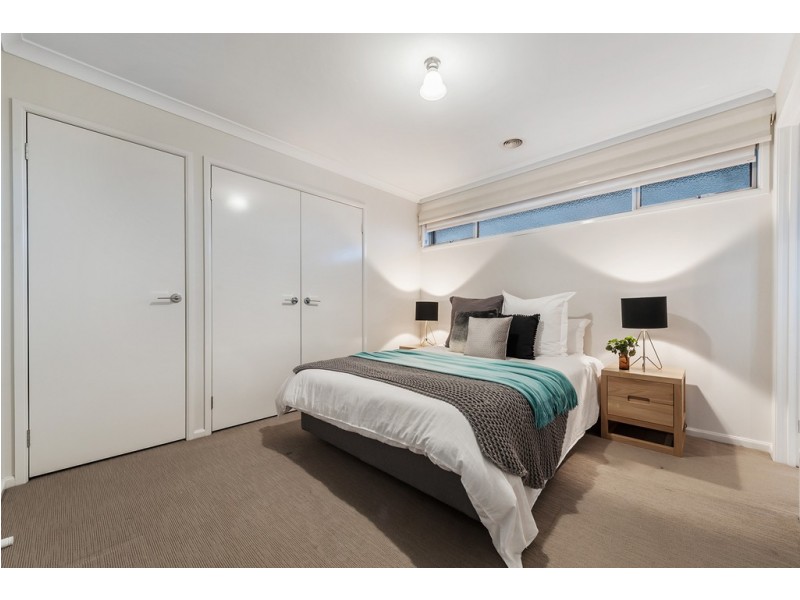 20 Saint Road, Craigieburn VIC 3064