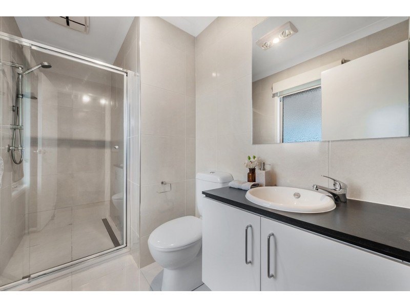 20 Saint Road, Craigieburn VIC 3064