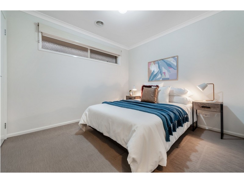 20 Saint Road, Craigieburn VIC 3064