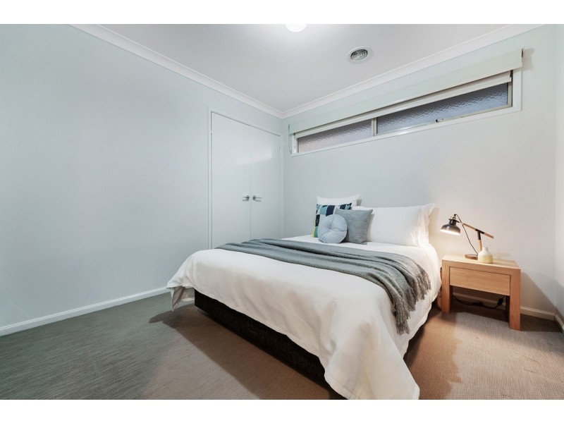 20 Saint Road, Craigieburn VIC 3064