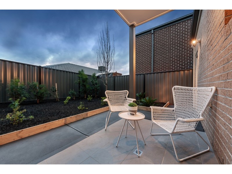 20 Saint Road, Craigieburn VIC 3064