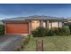 15 Calibre Avenue, Craigieburn VIC 3064