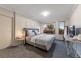 15 Calibre Avenue, Craigieburn VIC 3064