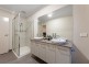 15 Calibre Avenue, Craigieburn VIC 3064