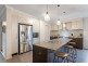 15 Calibre Avenue, Craigieburn VIC 3064