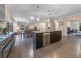15 Calibre Avenue, Craigieburn VIC 3064
