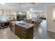 15 Calibre Avenue, Craigieburn VIC 3064