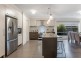 15 Calibre Avenue, Craigieburn VIC 3064
