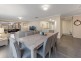 15 Calibre Avenue, Craigieburn VIC 3064