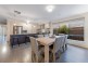 15 Calibre Avenue, Craigieburn VIC 3064