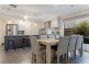15 Calibre Avenue, Craigieburn VIC 3064