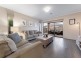 15 Calibre Avenue, Craigieburn VIC 3064