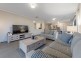 15 Calibre Avenue, Craigieburn VIC 3064