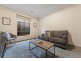 15 Calibre Avenue, Craigieburn VIC 3064