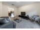 15 Calibre Avenue, Craigieburn VIC 3064