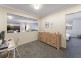 15 Calibre Avenue, Craigieburn VIC 3064