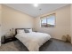 15 Calibre Avenue, Craigieburn VIC 3064