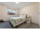 15 Calibre Avenue, Craigieburn VIC 3064
