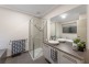 15 Calibre Avenue, Craigieburn VIC 3064